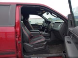 Ford F-150 Fx4 1FTFW1EF0EFC22411 снимка