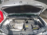 Toyota Camry Se Limited Edition 4T1BF1FK7CU625204 fotografie