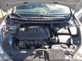 Hyundai Elantra Se 5NPDH4AE7EH477983 снимка