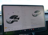 Tesla Model Y Long Range Dual Motor All-Wheel Drive 5YJYGDEE2LF043030 photo