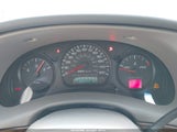Chevrolet Impala 2G1WF52E239365023 fotografie