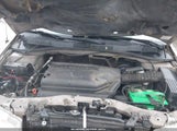 Honda Odyssey Ex 5FNRL18623B079562 снимка