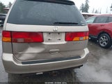 Honda Odyssey Ex 5FNRL18623B079562 снимка