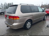 Honda Odyssey Ex 5FNRL18623B079562 снимка