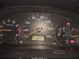 Honda Odyssey Ex 5FNRL18623B079562 снимка