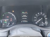 Toyota Sienna Le 5TDBRKEC1NS081057 photo