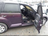 Chrysler Pt Cruiser Touring 3C4FY58B85T598967 снимка