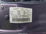 Chrysler Pt Cruiser Touring 3C4FY58B85T598967 снимка
