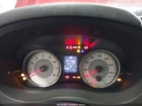 Subaru Impreza 2.0I Sport Limited JF1GPAU62CH245280 fotografie