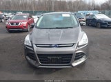 Ford Escape Sel 1FMCU9H91DUC95810 снимка