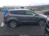 Ford Escape Sel 1FMCU9H91DUC95810 снимка