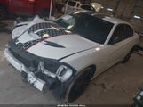 Dodge Charger R/T 2C3CDXCT0GH340341 fotografie
