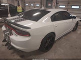 Dodge Charger R/T 2C3CDXCT0GH340341 снимка