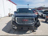 GMC Yukon Denali 1GKS2CKJ8JR217386 снимка