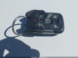 GMC Yukon Denali 1GKS2CKJ8JR217386 снимка