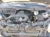Ford Transit-250 1FTYR2ZM6HKA65168 снимка