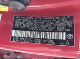Toyota Prius Two JTDKN3DU9C1520043 снимка