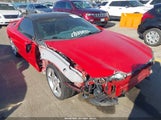 Chevrolet Camaro 2G1FP22K8X2110411 снимка