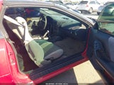 Chevrolet Camaro 2G1FP22K8X2110411 снимка