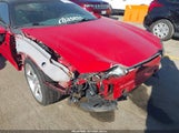 Chevrolet Camaro 2G1FP22K8X2110411 снимка