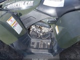 Miniaturka zdjęcia 9