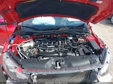 Honda Civic Ex SHHFK7H64KU404184 снимка