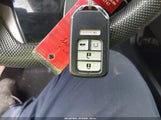 Honda Civic Ex SHHFK7H64KU404184 снимка