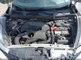 Nissan Juke Sv JN8AF5MR9FT512182 снимка
