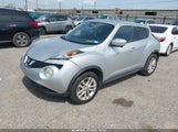 Nissan Juke Sv JN8AF5MR9FT512182 снимка