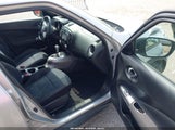 Nissan Juke Sv JN8AF5MR9FT512182 снимка