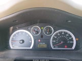 Hyundai Santa Fe Gls/Limited KM8SC13E96U079260 photo
