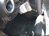 Kia Forte Lx 3KPF24AD0PE507673 снимка