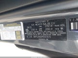 Kia Forte Lx 3KPF24AD0PE507673 снимка