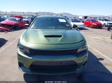 Dodge Charger Gt Rwd 2C3CDXHG7LH157704 photo