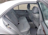 Mercedes-Benz E 320 Special Edition WDBJF65J62B409522 снимка
