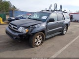 Toyota 4Runner Sr5 V6 JTEZU14R050048420 снимка
