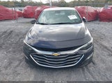 Chevrolet Malibu Fwd 1Lt 1G1ZD5ST8SF116233 photo