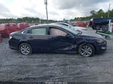 Chevrolet Malibu Fwd 1Lt 1G1ZD5ST8SF116233 photo