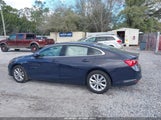 Chevrolet Malibu Fwd 1Lt 1G1ZD5ST8SF116233 fotografie