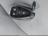 Chevrolet Malibu Fwd 1Lt 1G1ZD5ST8SF116233 снимка