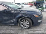 Chevrolet Malibu Fwd 1Lt 1G1ZD5ST8SF116233 photo