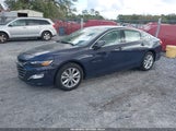 Chevrolet Malibu Fwd 1Lt 1G1ZD5ST8SF116233 fotografie