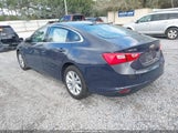 Chevrolet Malibu Fwd 1Lt 1G1ZD5ST8SF116233 fotografie