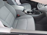 Chevrolet Malibu Fwd 1Lt 1G1ZD5ST8SF116233 photo