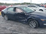 Chevrolet Malibu Fwd 1Lt 1G1ZD5ST8SF116233 fotografie