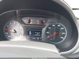 Chevrolet Malibu Fwd 1Lt 1G1ZD5ST8SF116233 снимка