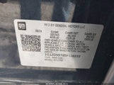 Chevrolet Malibu Fwd 1Lt 1G1ZD5ST8SF116233 photo