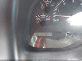 Dodge Dakota Slt/Sport 1B7FL26X0VS223359 снимка