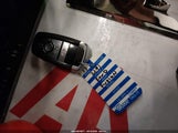 Ford Fusion S 3FA6P0G79HR350964 снимка