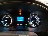 Ford Fusion S 3FA6P0G79HR350964 снимка